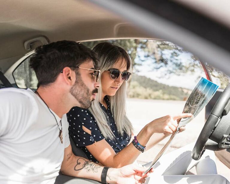 Car Rental Corfu Best Car Rental in Corfu