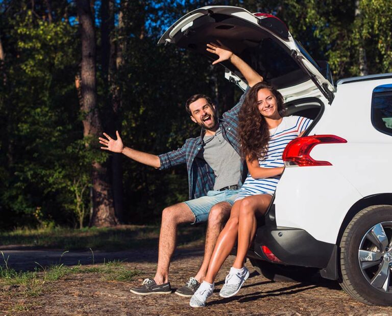 Car Rental Corfu Best Car Rental in Corfu