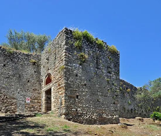 Car Rental Corfu | Car Hire Corfu | BestCar Rental Corfu